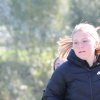 25_cc-schule 125